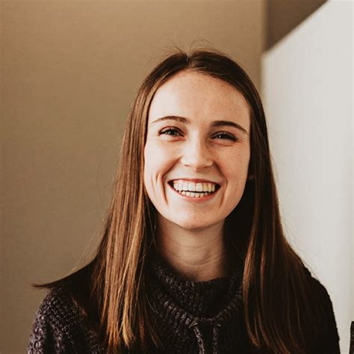 Sarah Bemis Died: Sewickley, PA Community Mourns