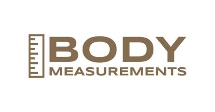 Sarah Gadon Height Weight Body Stats