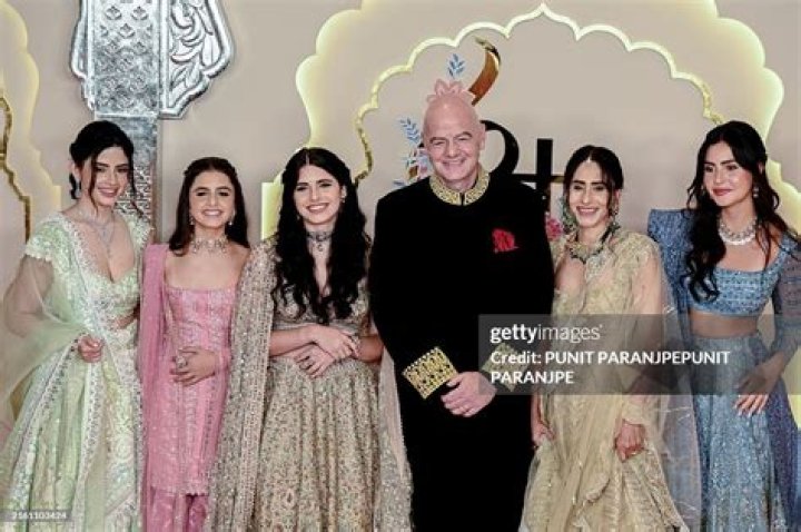 Sascha grammel verheiratet ,ehefrau herkunft ,Eltern, Alter,Grobe und Gewicht