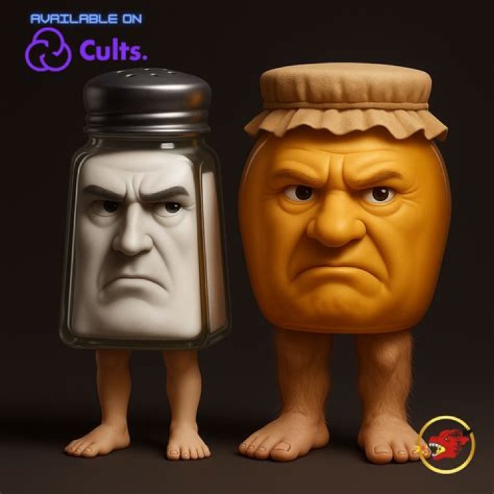 Saudi judge: It's OK to slap spendthrift wives