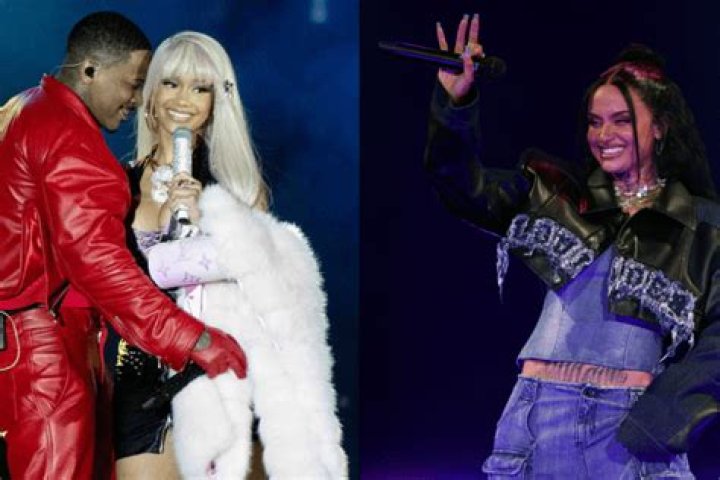 Saweetie Boyfriend: Which Migos Band Member Has She Dated?