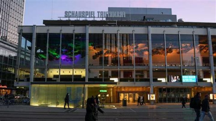 Schauspiel Frankfurt schmidtstraße12