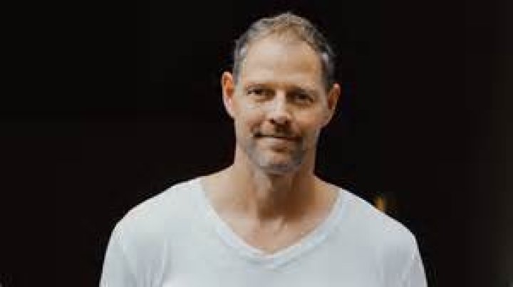 Schauspieler Karl-Fred Müller ist tot