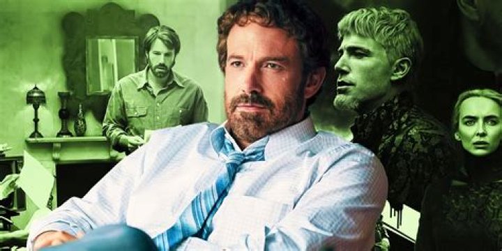 Schauspieler und Regisseur Dirk Diekmann verstorben