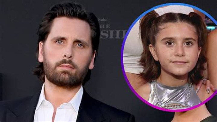 Scott Disick Age, Height, Weight, Girlfriend, Lifestyle, Heritage & Biography