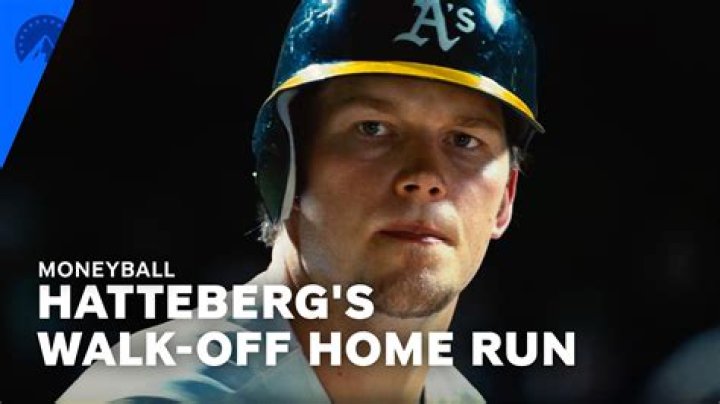 Scott Hatteberg Net Worth  - Pulptastic
