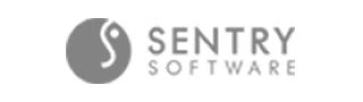 Sentry Software - BMC Software