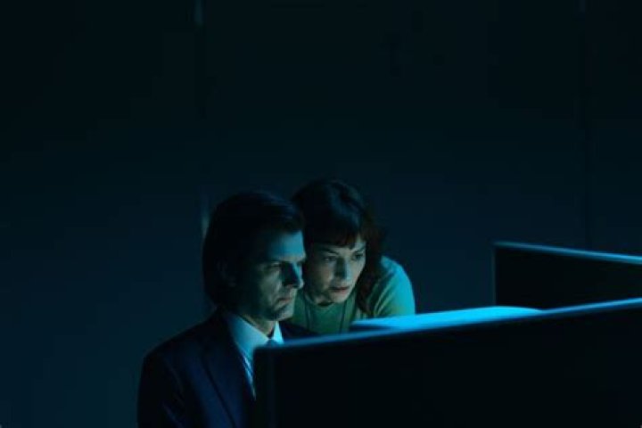 Severance Recap: Eternal Sunshine of the Severed Mind