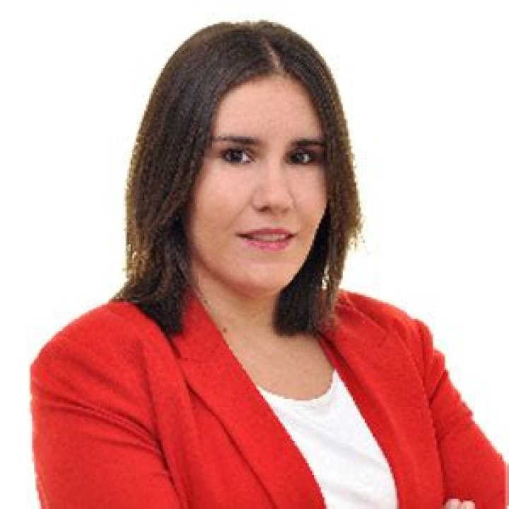 Sexo entre amigos, ¿es una práctica saludable?