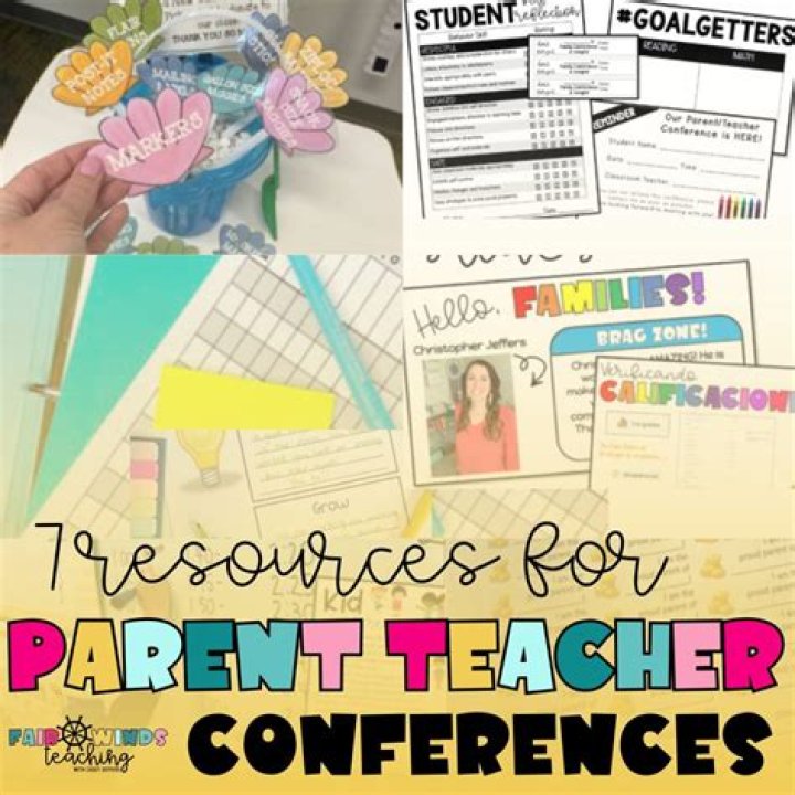 Shameless Recap: Parent-Teacher Conference