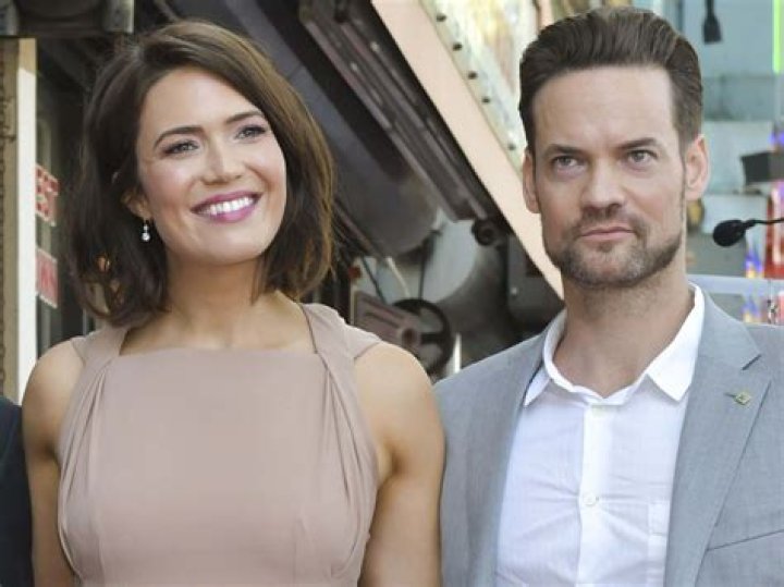 Shane West Biography