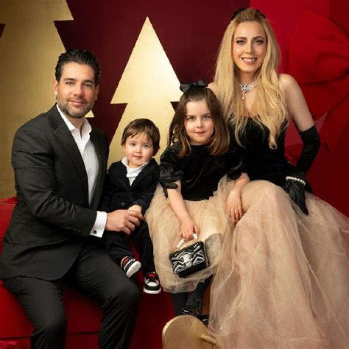 Shanik Aspe Biography, Wiki, Age, Height, Family, Career