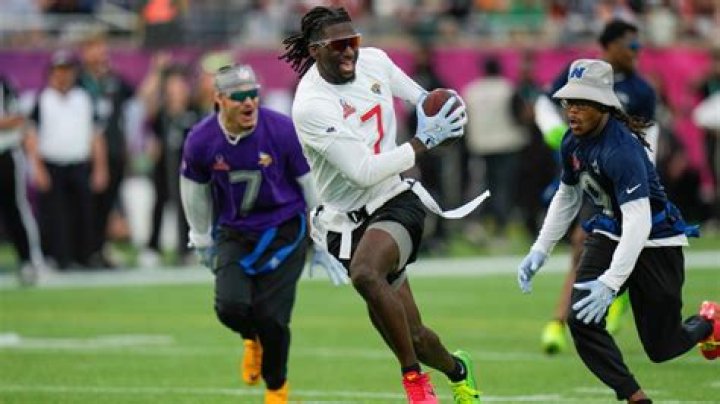 Shannon Melendi dad fighting to keep killer Butch Hinton in jail