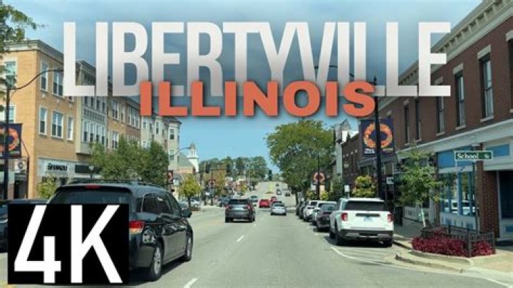 	Shannon Schweiger Obituary, Native Of Libertyville Illinois Has Passed Away – Death	