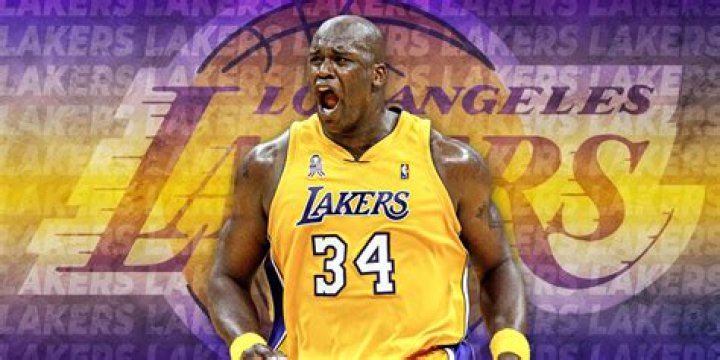 "Shaquille O'Neal made an estimated $72 million off the Kings!": How Lakers legend turned over a profit off the most mediocre franchise in the NBA