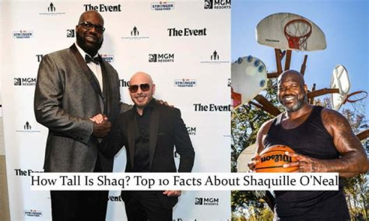 Shaquille O’Neal’s ‘Starbucks ideology’ that caused a $100 million loss, came to the fore in a ‘Pretzel deal’
