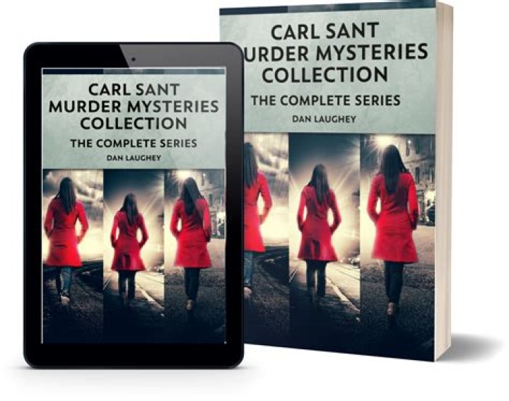 Sharon Sant Murder: A Decades-Old Tragedy Revisited