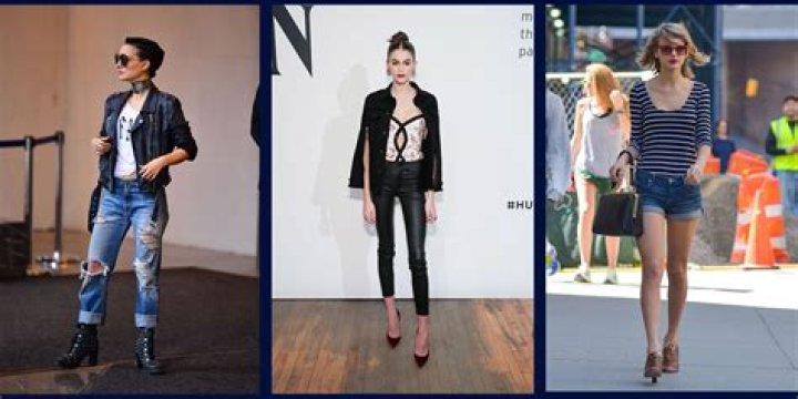 Shop Celebrity-Loved Hudson Jeans at the Nordstrom Anniversary Sale