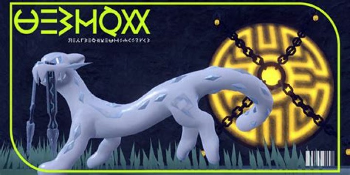 Sienna Mae Suicide – The Truth Behind The Rumor 