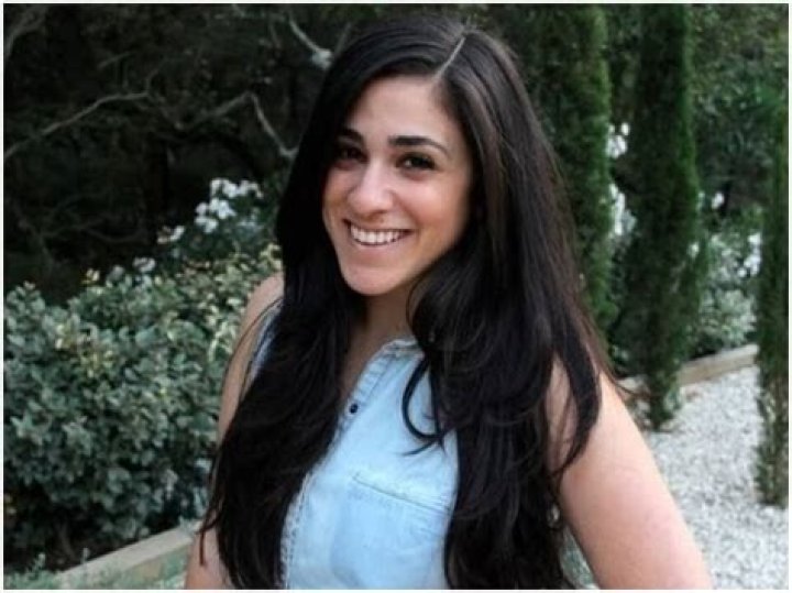 Silvana Mojica Biography, Age, Height, Boyfriend, Net Worth