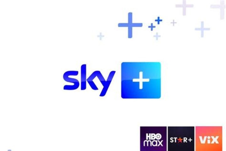 SKY Plus México: precios y paquetes con ViX Premium, HBO Max y Star+