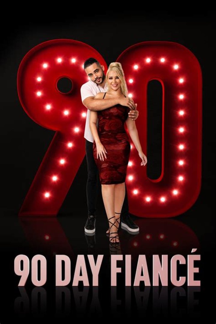  Sophie on 90 Day Fiance has a successful grandfather to thank for her wealth Mon 23 October 2023 05:53 Updated Mon 23 October 2023 07:50 Celine Byford 
