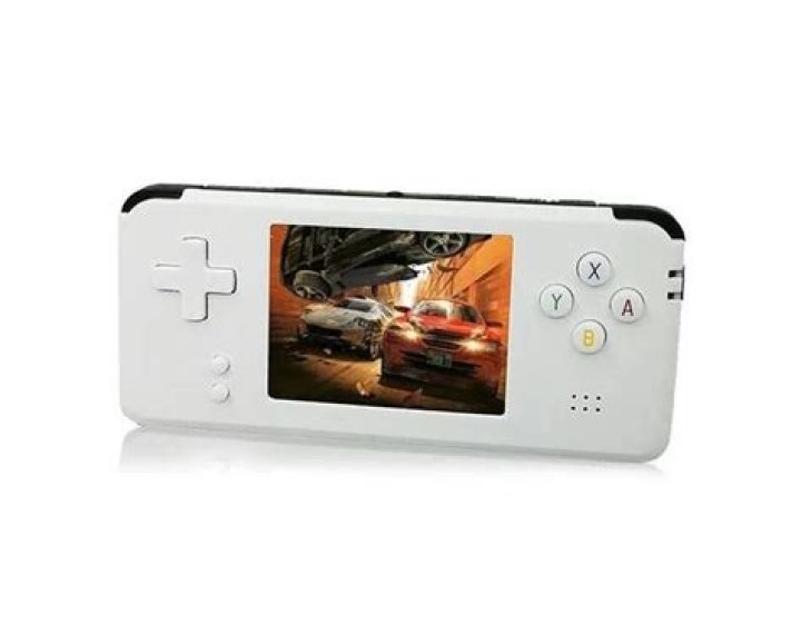 	Soulja Boy’s Emulator Consoles Pulled From Online Store	