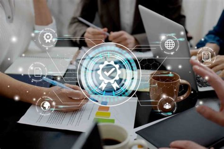 Source and Version Control in DevOps