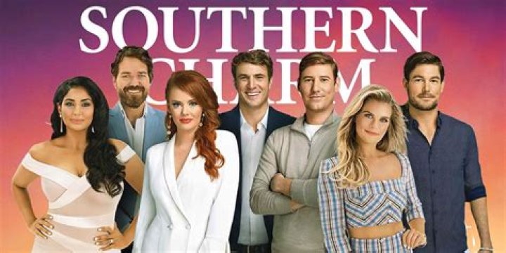  Southern Charm fans ask if Bailey is the same friend of Shep’s from 2016 Fri 9 September 2022 11:07 Updated Fri 9 September 2022 11:32 Helen Williams 