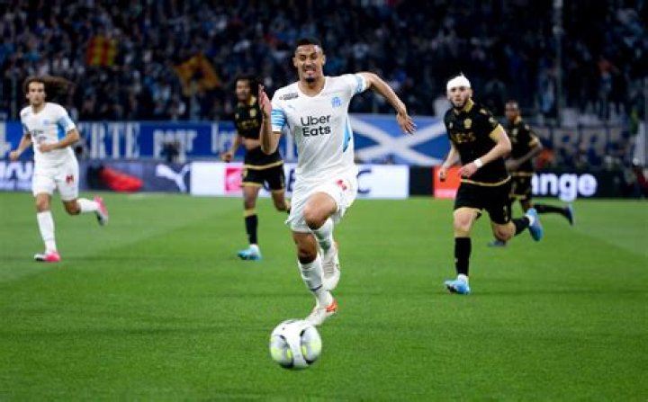 Special report: Guendouzi is Arsenal’s past, but what about Saliba?