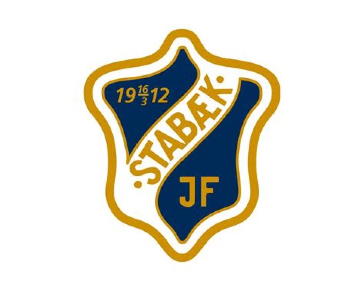 Stabæk Fotball: 22 Football Club Facts