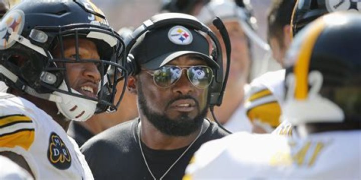Steelers’ Mike Tomlin inspires other coaches to realize, ‘I can do this, too’
