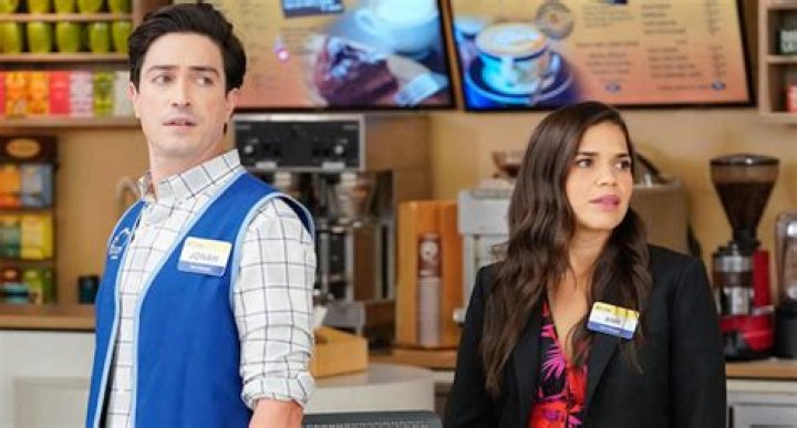 	‘Superstore’ Scores Spanish-Language Adaptation (EXCLUSIVE)	