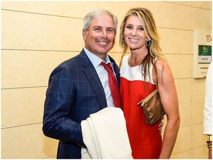 Suzanne Hannemann Bio, Age, Height, Husband, Net Worth