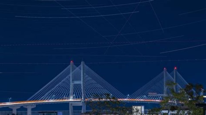 Talmadge Bridge in Savannah, Ga. to be replaced. The price? Up to $2 billion