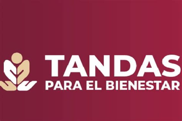 Tandas para el Bienestar 2024: cómo me registro y dónde se tramita apoyo de 25 mil pesos