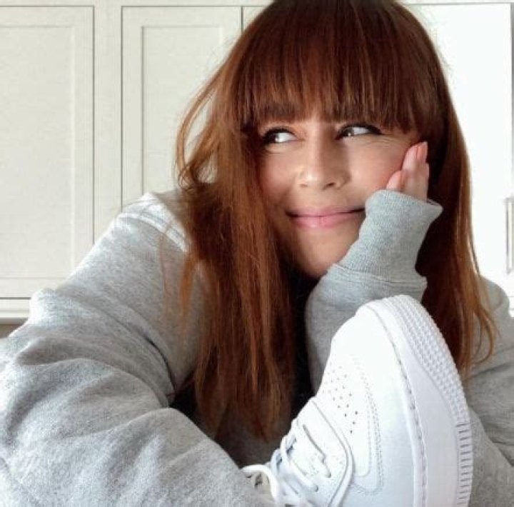 Taryne Renee Wiki, Height, Age, Career, Facts, Net Worth
