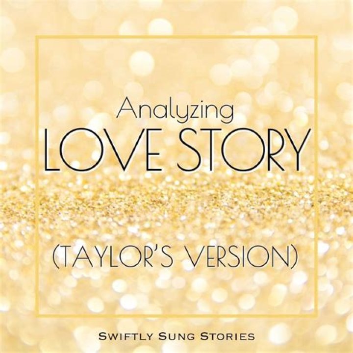 Taylor Swift’s “Tolerate It” Lyrics Meaning