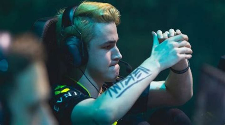 Team Vitality Rising Star Karel Passes Away at Age 19