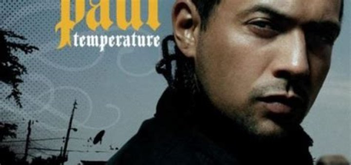Temperature – Unveiling the Heat Behind the Dancehall Anthem