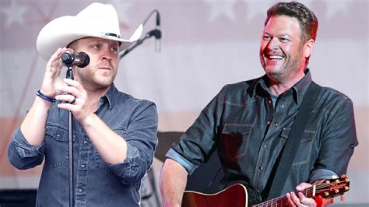 Ten Great Mel Tillis Songs That Entertained Country Music Fans For Over Six Decades