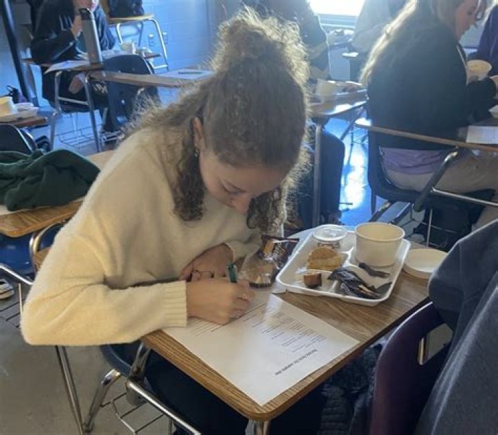 	Terian Tipton Obituary, 3rd Grade Teacher At California R-1 School District Has Sadly Passed Away	