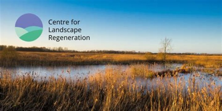 TerraSAgE | Centre for Landscape