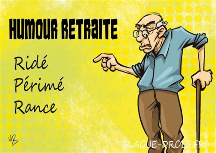 Terrible choc pour Iris, une retraitée de 80 ans qui était en couple avec Mohamed un jeune homme de 35 ans