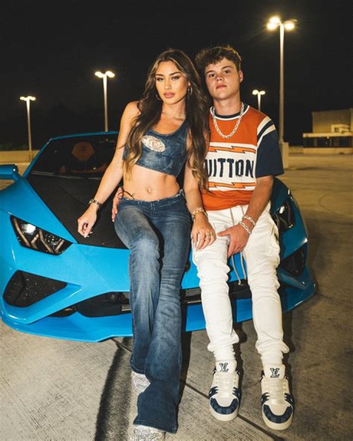 Terry Richardson Net Worth  - Pulptastic