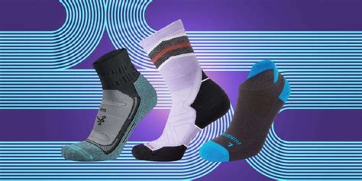 The 11 Best Socks of 2024