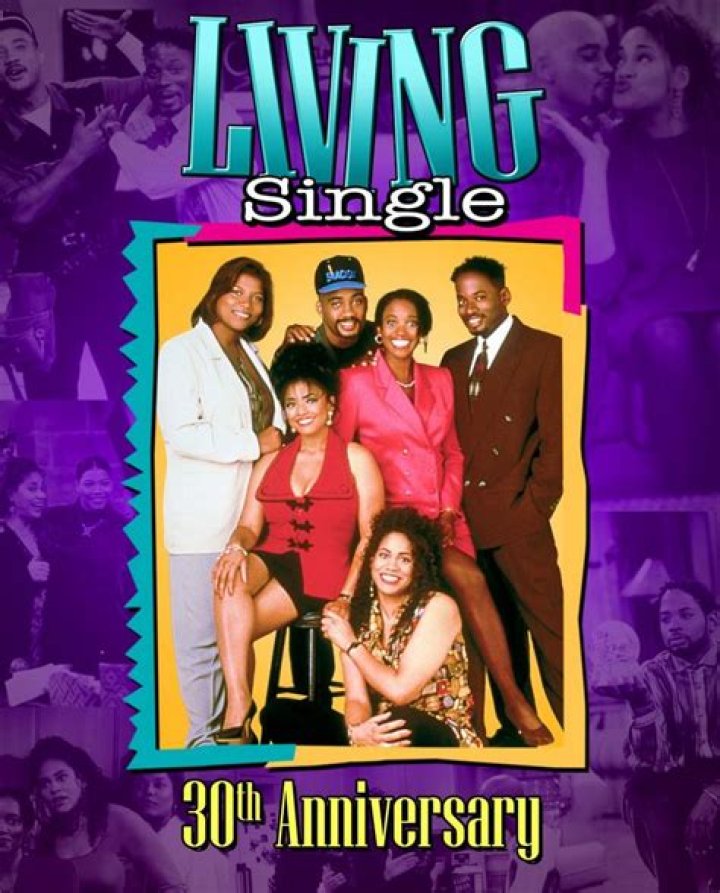 The 11 Most Essential Episodes of Living Single