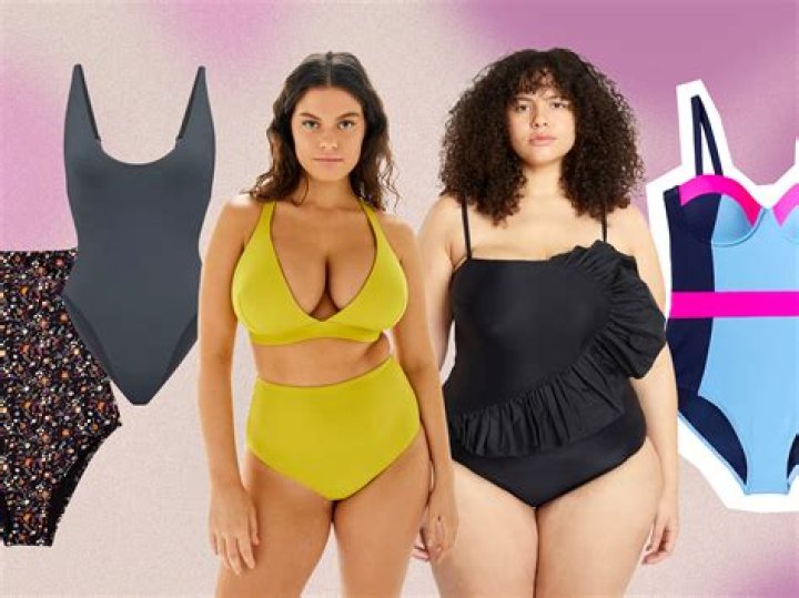 The 15 Best Plus-Size Button-Ups of 2024