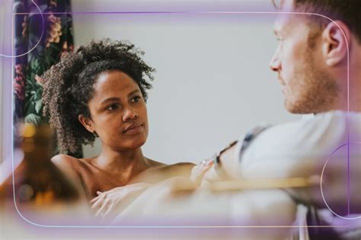 The 9 Most Common Reasons People Cheat