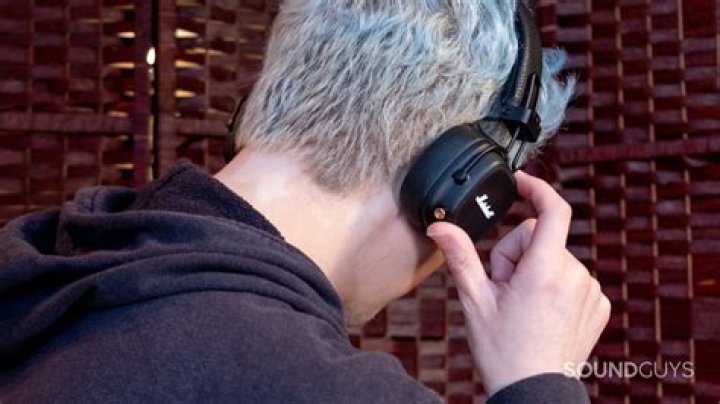 The AKG N30 in-ear headphones being on sale for $80 is like music to my ears